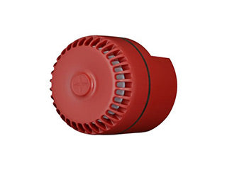 540505FULL-0390X