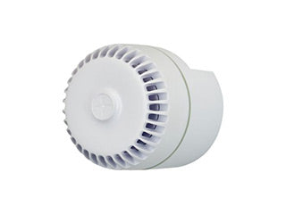 540506FULL-0441