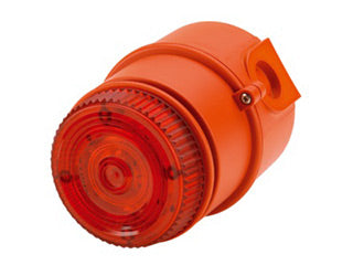 ISMC1RR