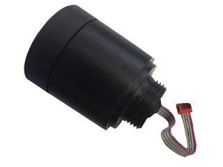 INRG-700C