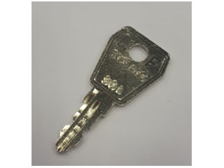CO49-901