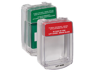 STI15C20/ML