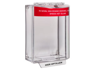 STI-13020FR/NL