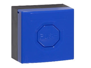 STI SS3-9B14