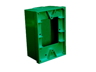 KIT-71101B-G