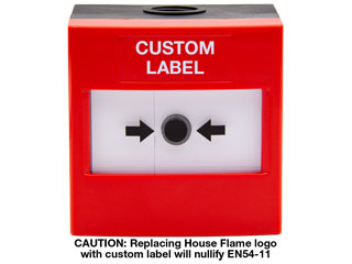 WRP2-R-01-CL