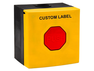 WSS3-5R14-CL