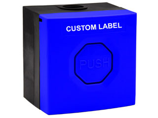 WSS3-9B14-CL