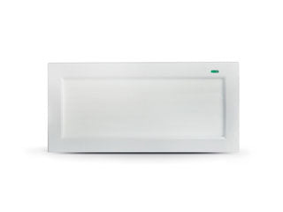 HP100SE180240