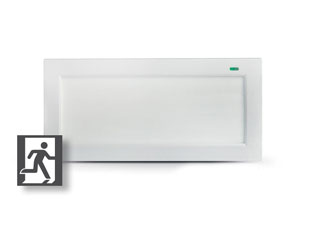 HP100AA240140
