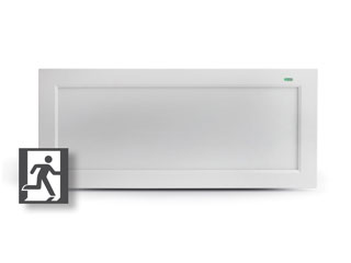 HP200AA180365