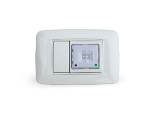 HP50SA000340