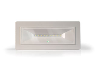 DVSE110242