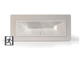 DVAA241542