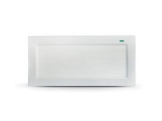 HP100LA240040