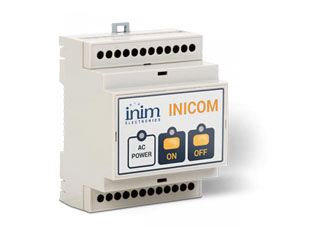 INICOM