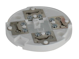OX8 socle