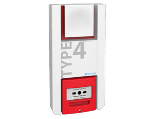 TT4P
