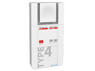 TT41B