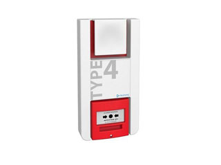 TT4P-RF3