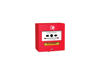 4710R1-RF3
