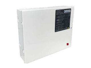 STV2402C