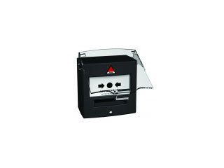 TX5DMC-G2