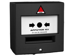 4710N1
