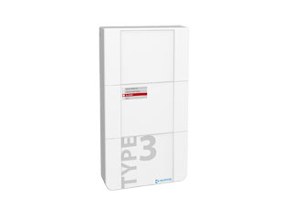 TT3ISO