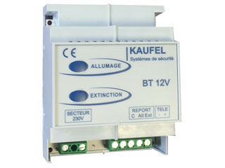 TELEC