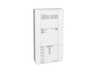 ATT8