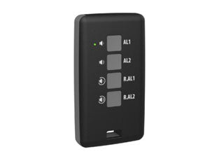 TT5TELEC-RF3