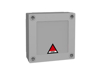 TT5TRANSP-E-RF3