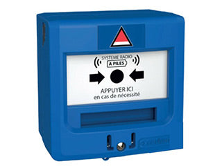 5710C1-RF3