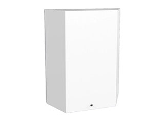 CDTOURLED