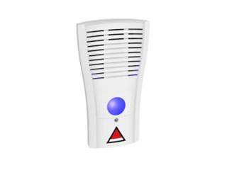 TT5STILICFLASH-G2