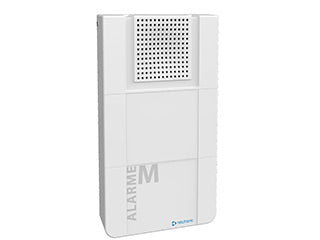 TT5ME-RF3