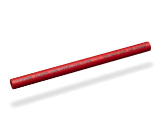R-ABS008/2.4M