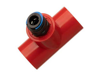 R-ABS037