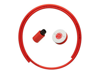 R-ABS042F/EC