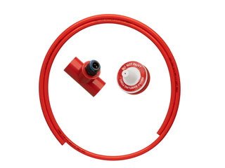 R-ABS042C