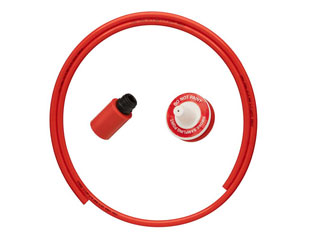 R-ABS042C/EC