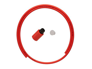 R-ABS042D/EC