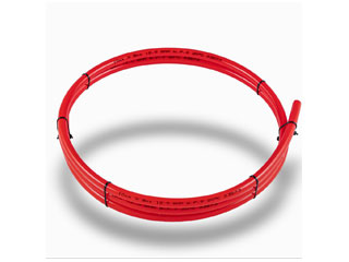 R-ABS018-R30M