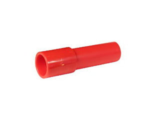 R-ABS005-1/EXT