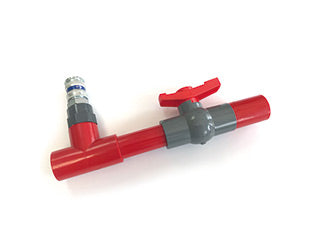 R-ABS050