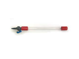 R-ABS051