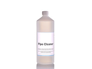 ABSCLEANER/1L