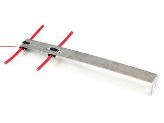 A1168-100