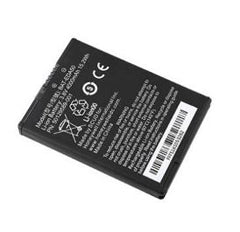 Batterie Originale pour Honeywell EDA50 / EDA51 / EDA70 / EDA71 / IH40
